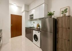 Guillemard Road (D14), Condominium #627931451